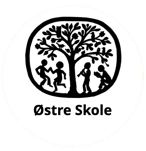 Hjem